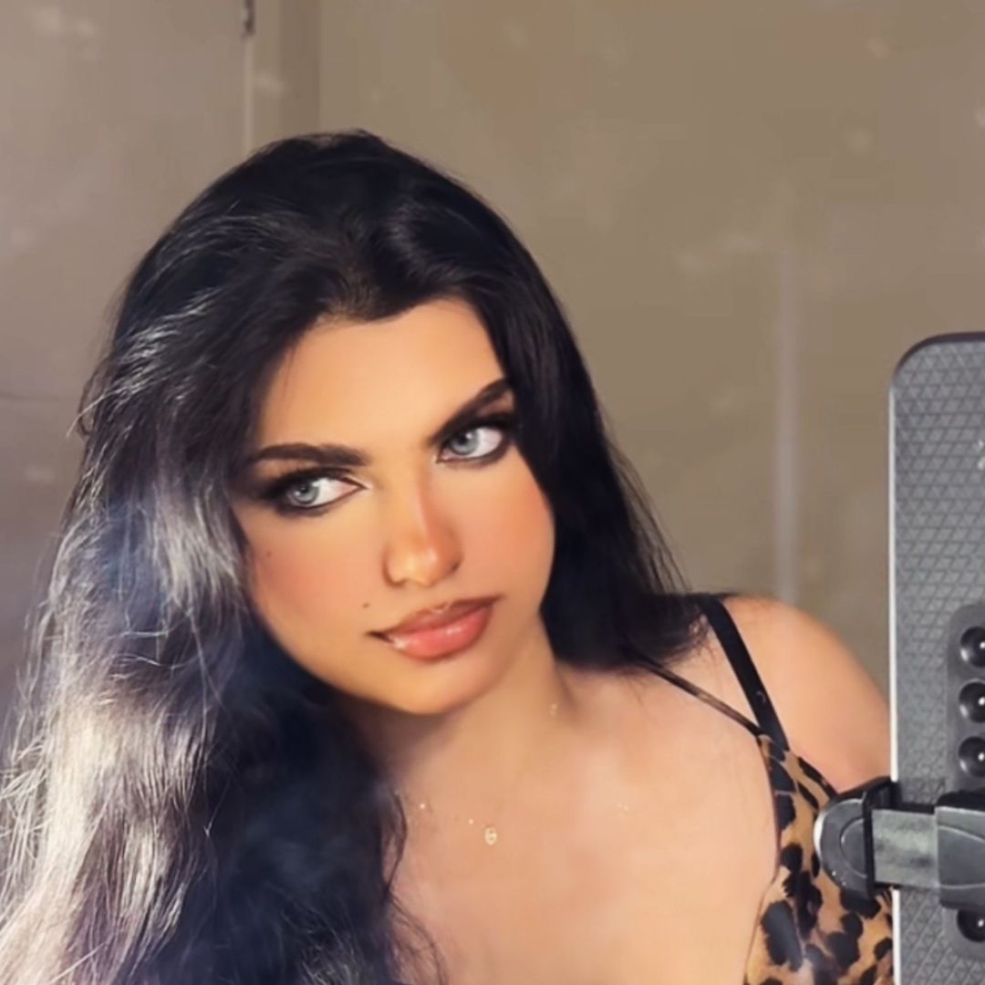 Maram Alnahla