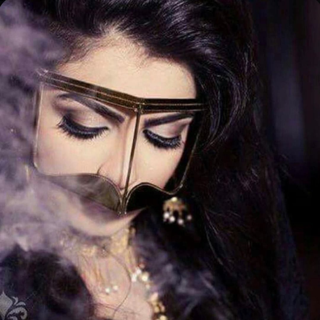Ghaya