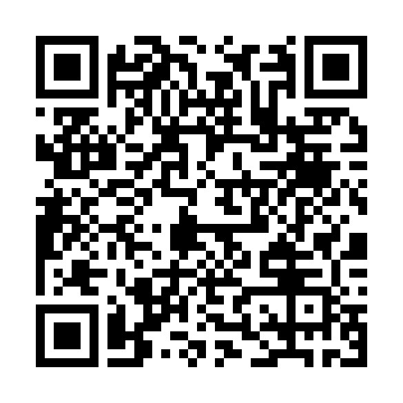 Profile QR Code