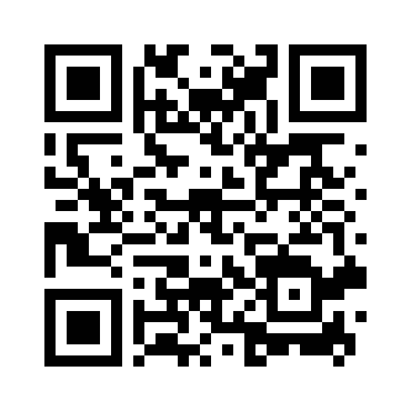 Profile QR Code