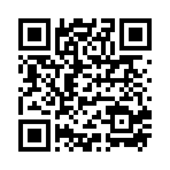 Profile QR Code