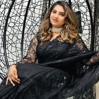 Mahwish Yousuf