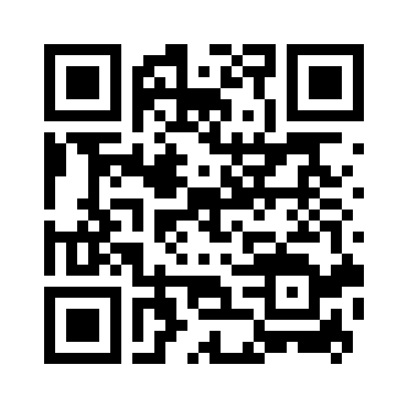 Profile QR Code
