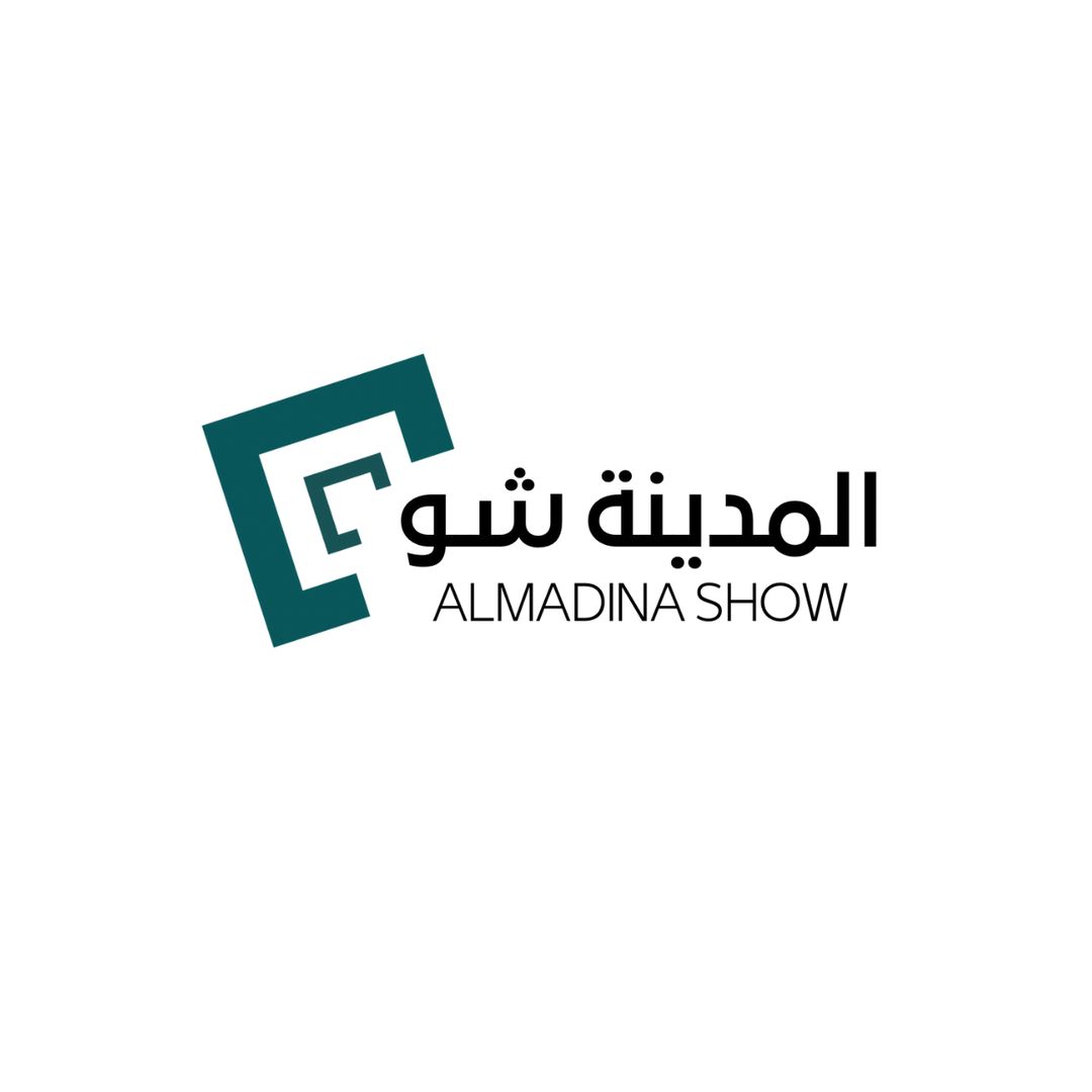 تركي الاحمد