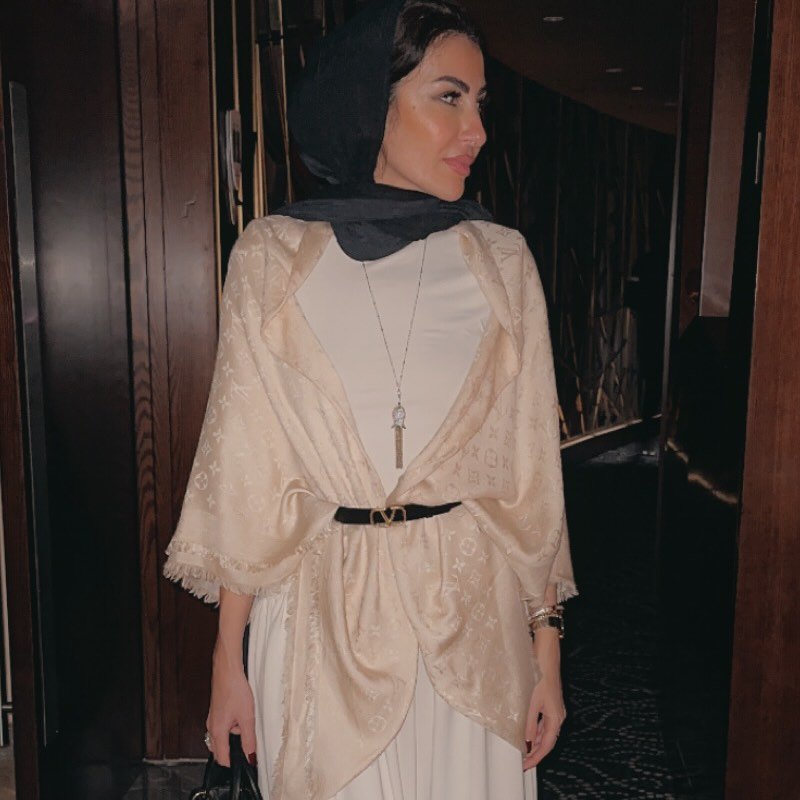 Rola ِِِAlghoul