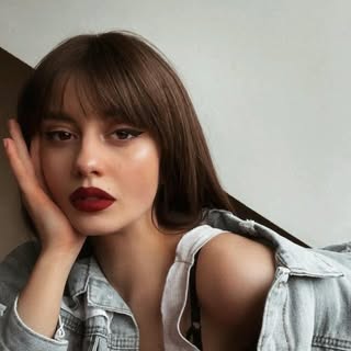 Tahani Abdulmunim