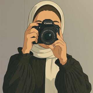  إيـــلاف