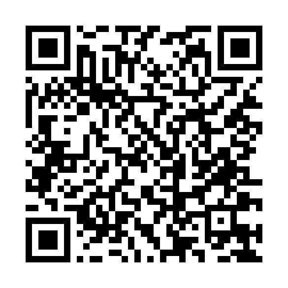 Profile QR Code