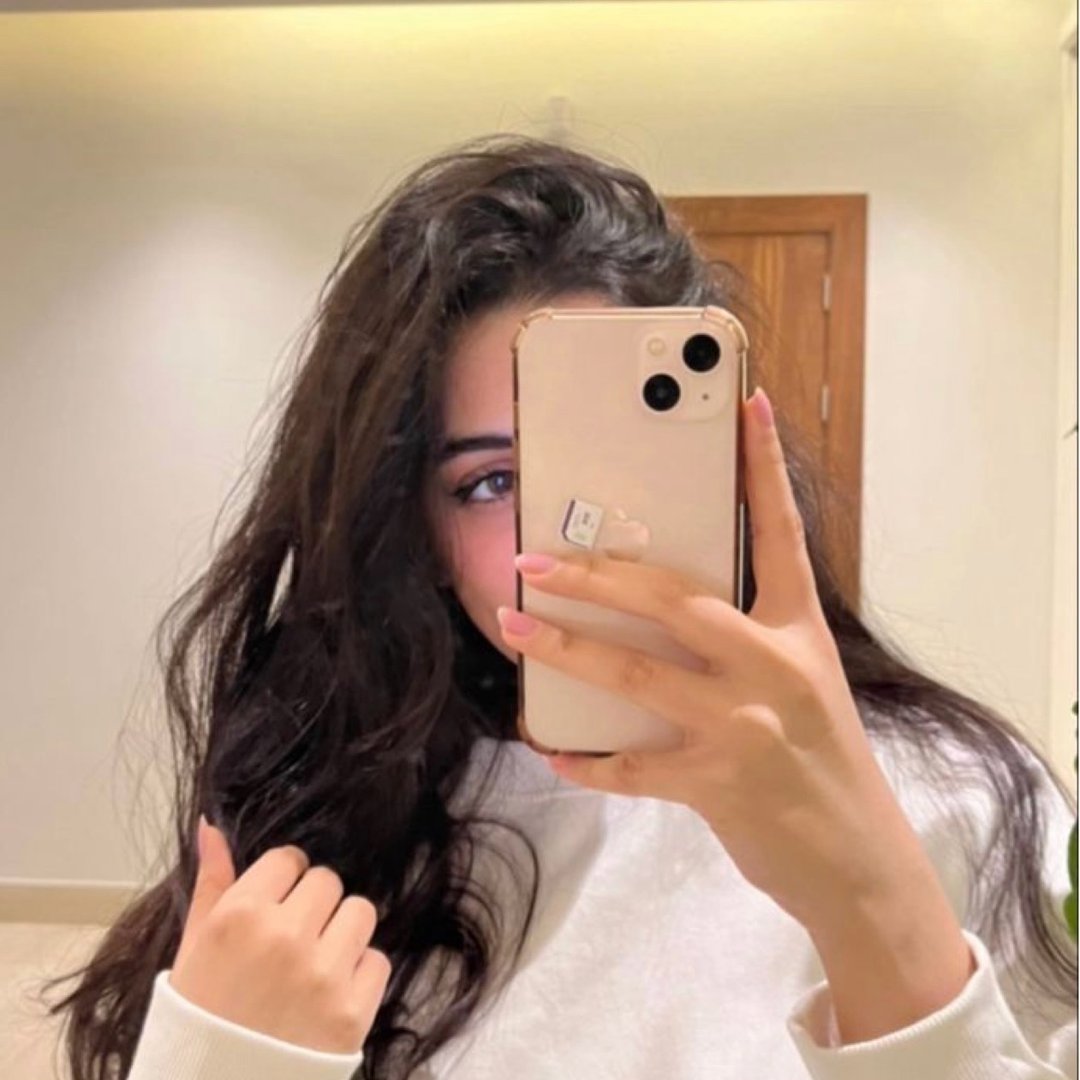 Oum Aldana
