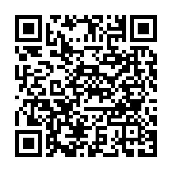 Profile QR Code