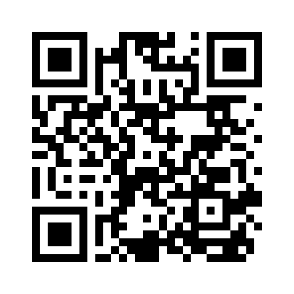 Profile QR Code