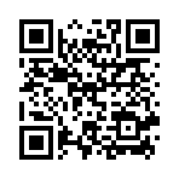 Profile QR Code