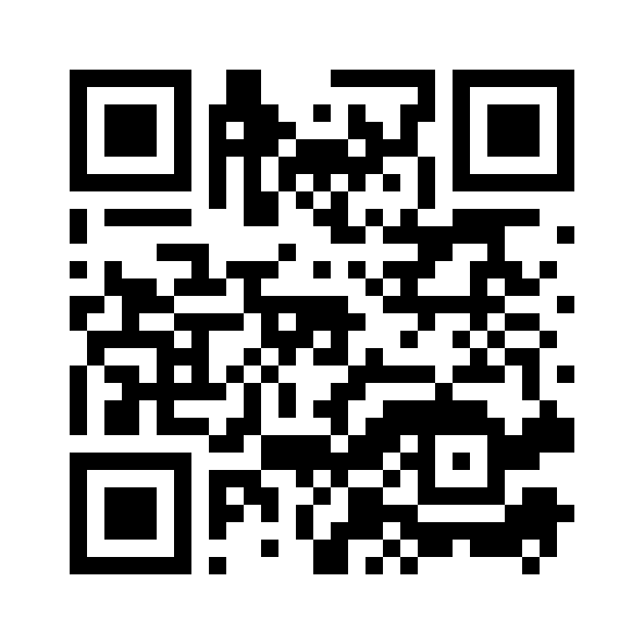Profile QR Code
