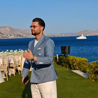Abu Karam