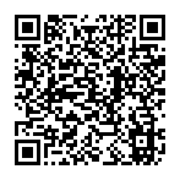 Profile QR Code