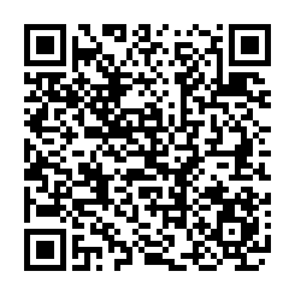 Profile QR Code