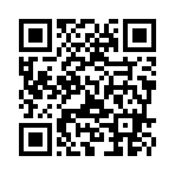 Profile QR Code