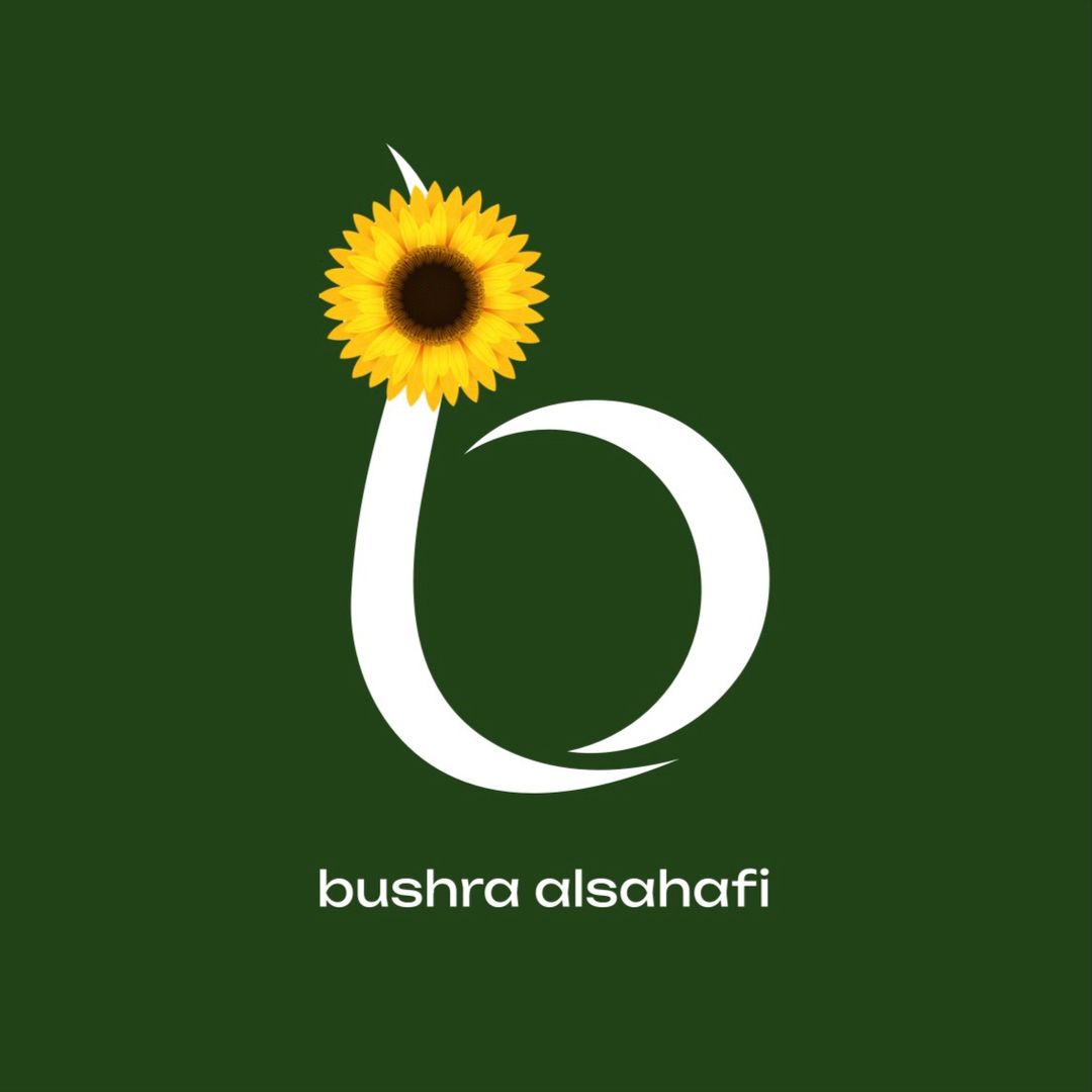 Boshra