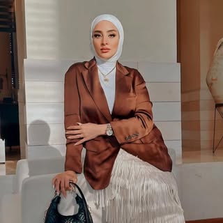 Heba Hamdy
