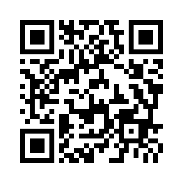 Profile QR Code