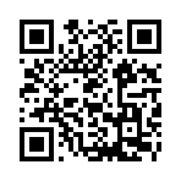 Profile QR Code
