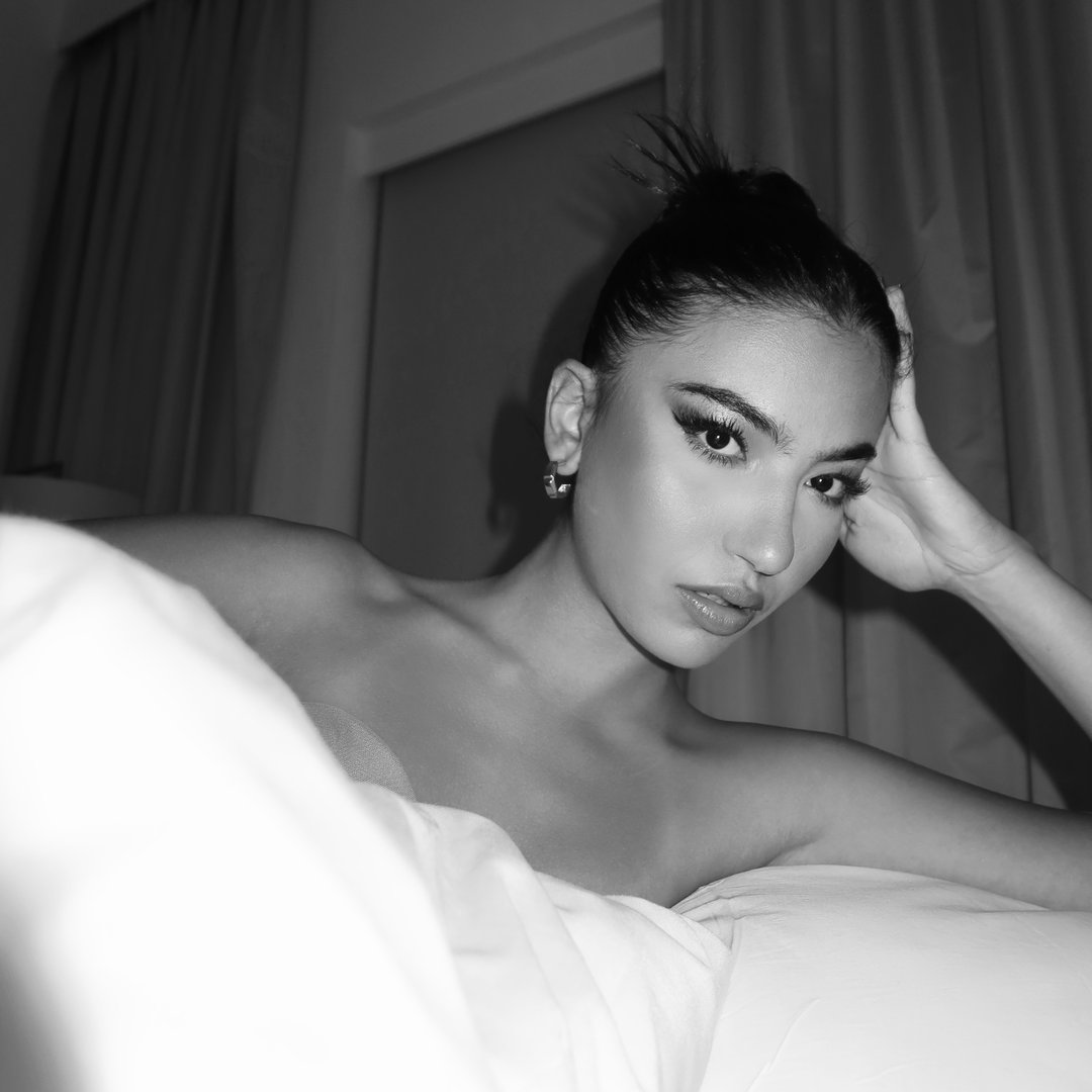 Linda Qari
