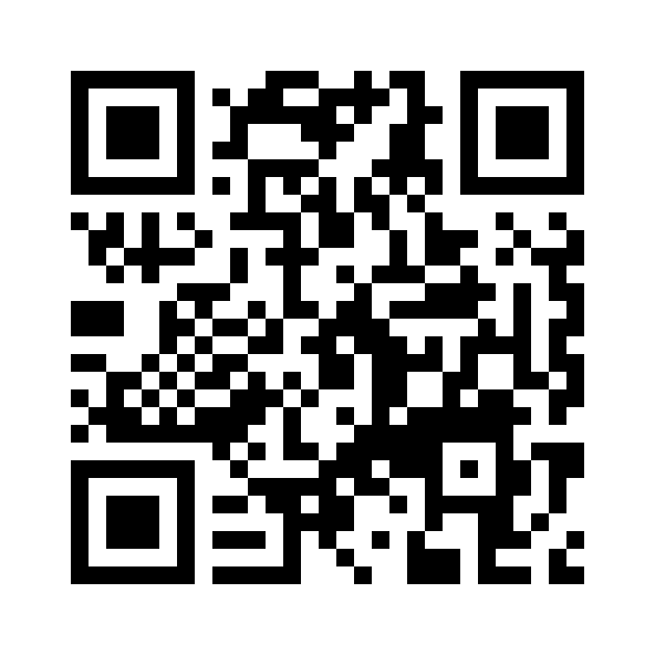 Profile QR Code