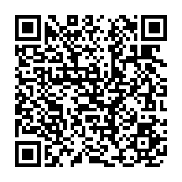 Profile QR Code