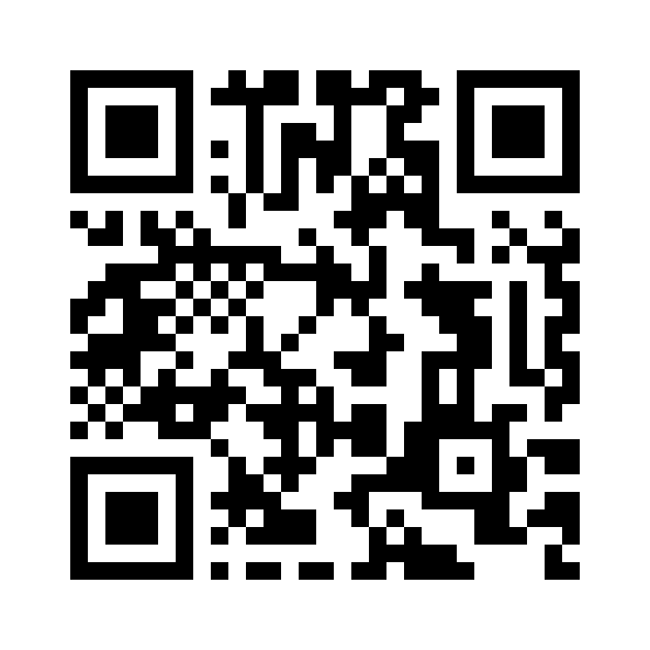 Profile QR Code