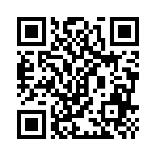 Profile QR Code
