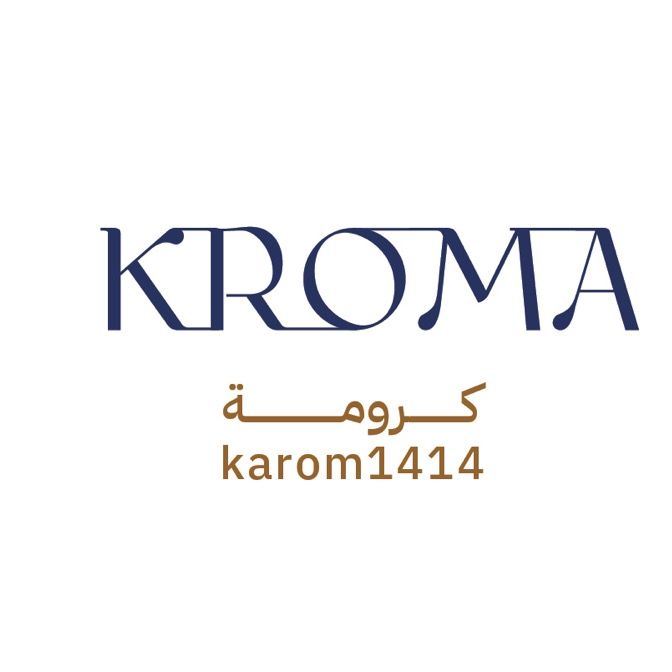 Karom