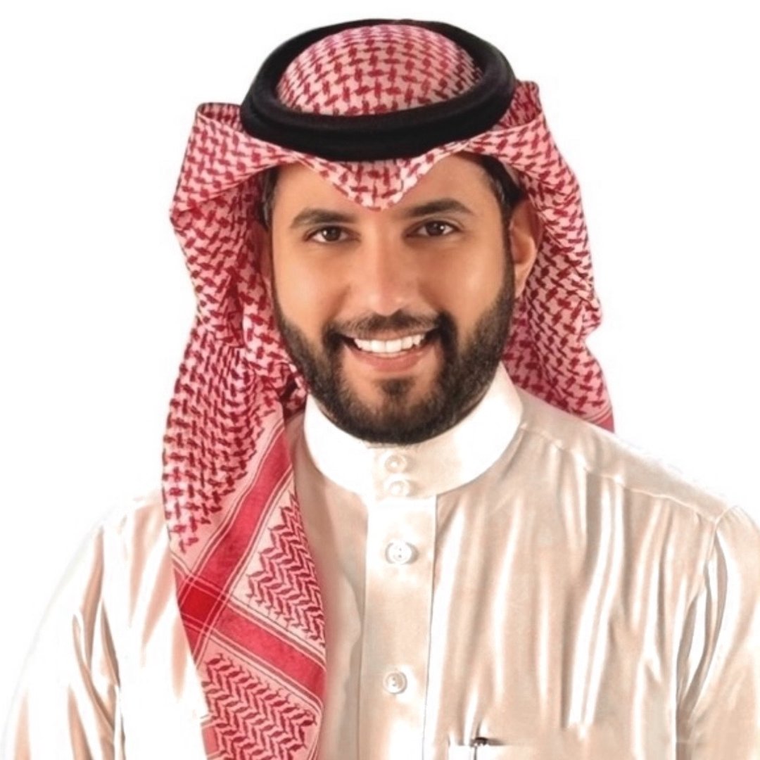 Abdulrahman Aljasser