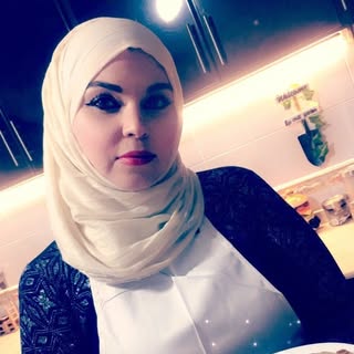 Rana Manafikhi