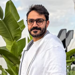 طوخى