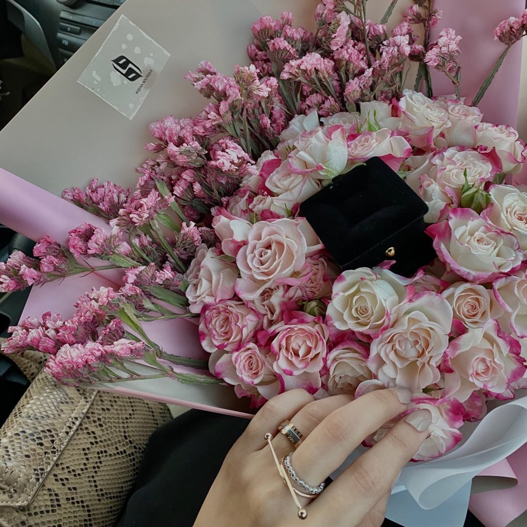 KHLOOUD AL.SHAHRI