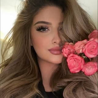 Joory