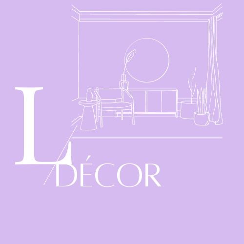 thelavenderdecor
