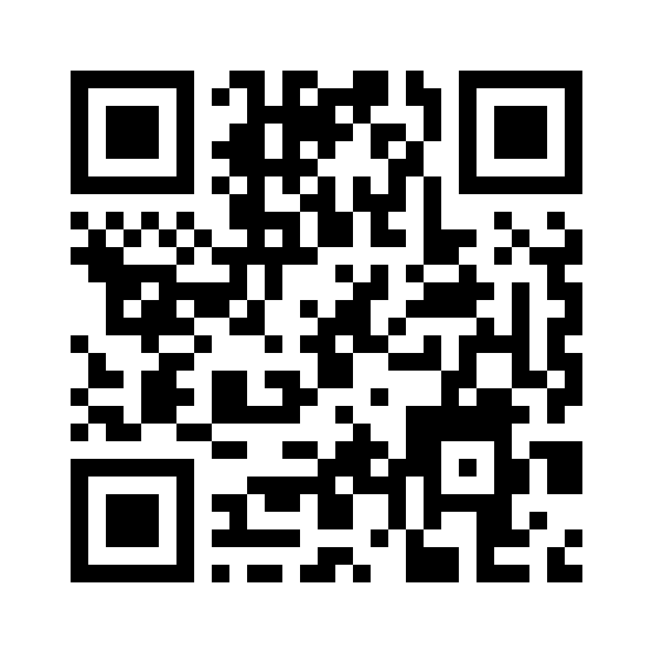 Profile QR Code