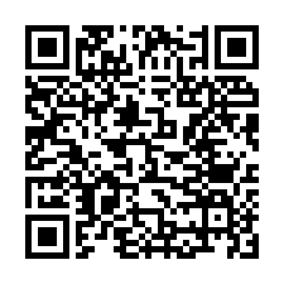 Profile QR Code