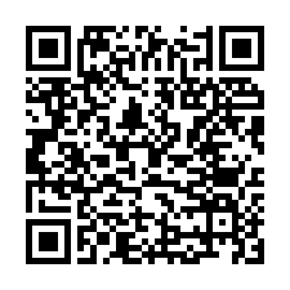 Profile QR Code