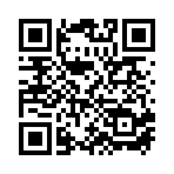 Profile QR Code