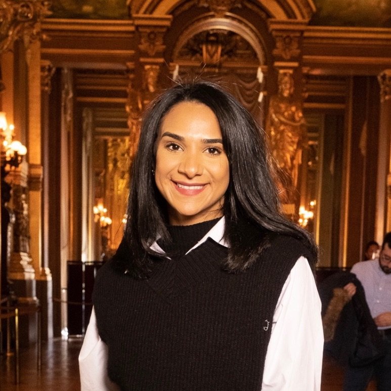 Rana_Alkhodari