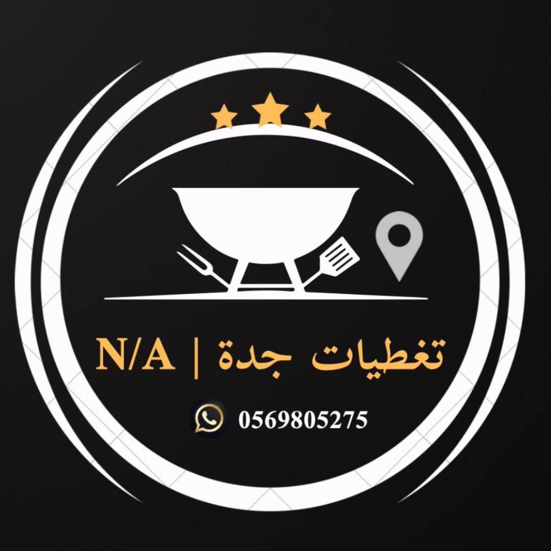 Wsh_708