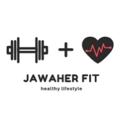Jawaher Al Nuaimi