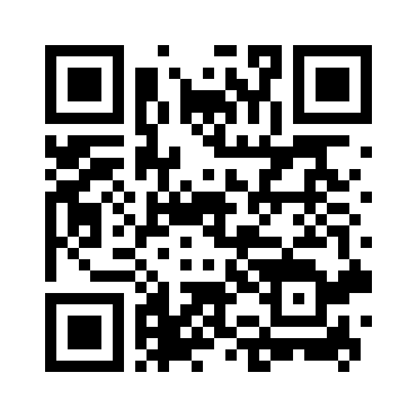 Profile QR Code