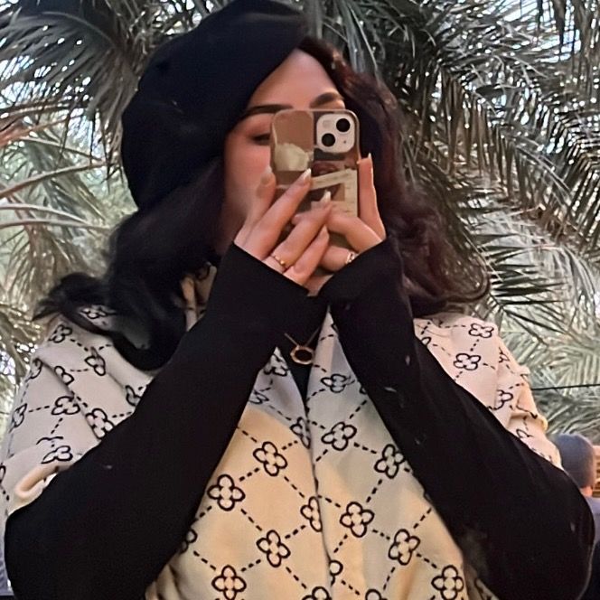 Razan1998r0