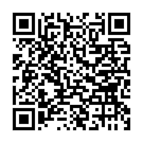Profile QR Code