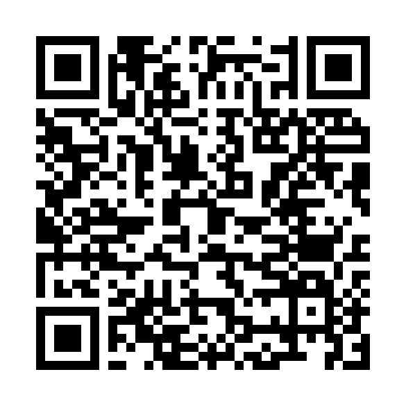 Profile QR Code