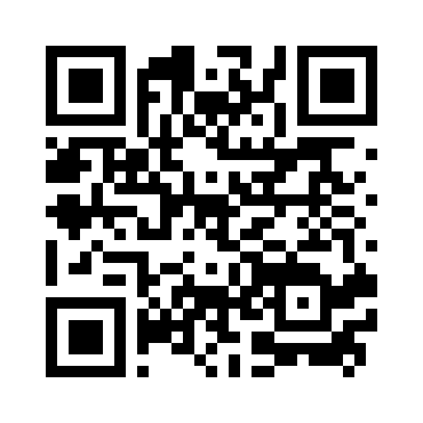 Profile QR Code