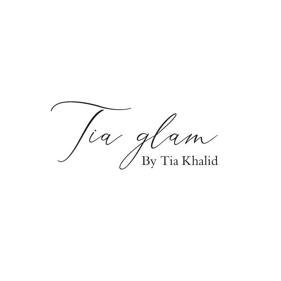 Tia khalid